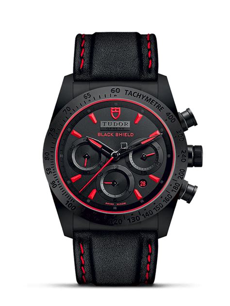 tudor orologi brozo|tudor watch official website.